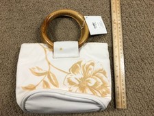 VICTORIA'S SECRET WOMEN'S BAG-