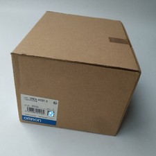 Nuovo con scatola omron - con, plc