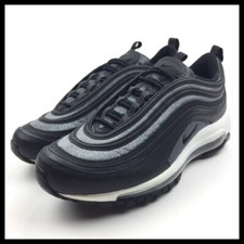 Scarpe da corsa Nike Air Max