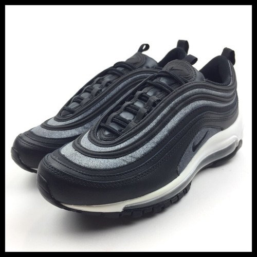 Scarpe corsa nike air max - corsa,