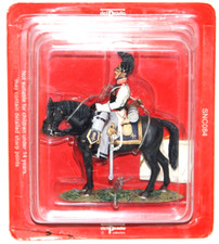 DEL PRADO COLLECTION SOLDATINI