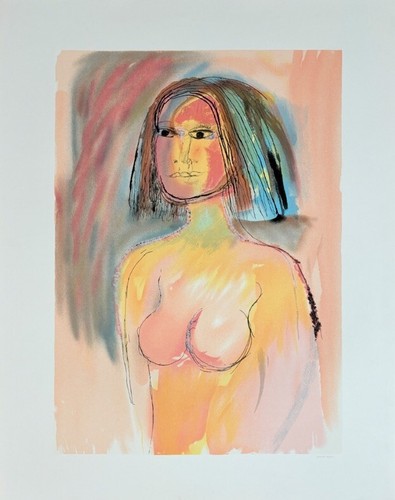 Bruno cassinari - bruno,