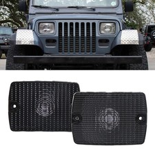 Per jeep wrangler - per,