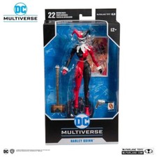 Modellino classico Mcfarlane