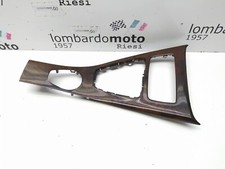 Rivestimento Cover Tunnel Leva