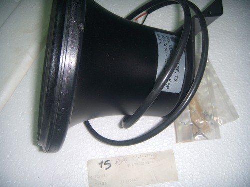 Moto guzzi 17743785 - nuova,