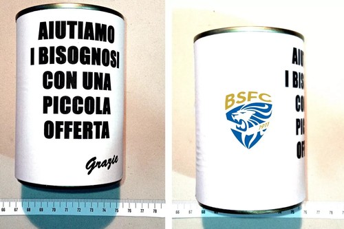 Sfottò contro calcio squadra - contro,