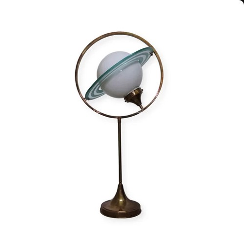 Lampada terra tavolo - lampada, terra/tavolo