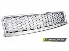 Griglia Tuning GRILL A4 (B6)