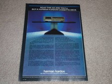 Harman Kardon CD491 Audiophile