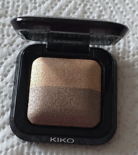 Ombretto kiko milano bright - kiko, 20