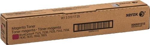 Original xerox toner - original,