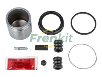 Frenkit 254908 kit - frenkit,