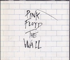 Pink floyd the wall - pink, "the