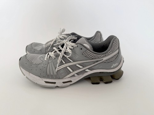Sneakers asics gel - sneakers,