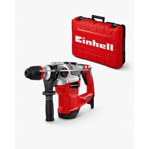 Martello demolitore einhell - martello,