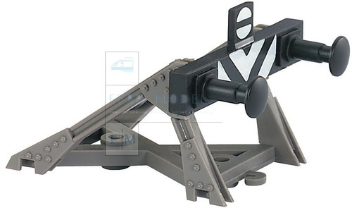 Fleischmann 6117 paraurti - 6117,