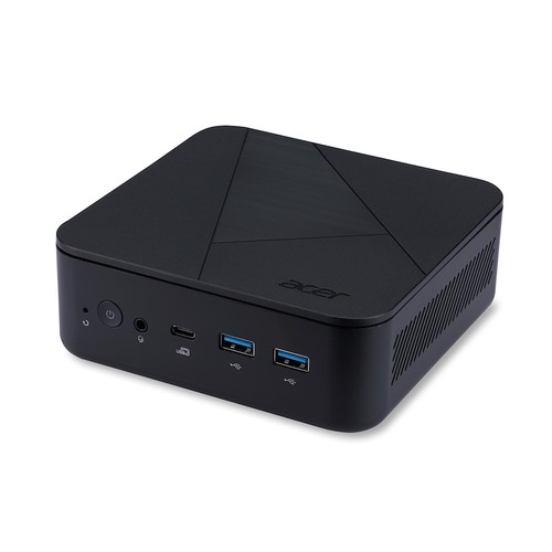 Acer veriton vn1502g - acer,