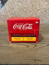 Mini Coca-Cola Musical Pop