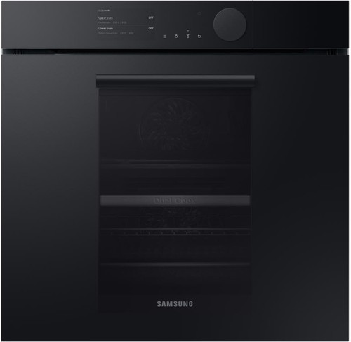 Nv75t9879cd forno elettrico - nv75t9879cd/et,