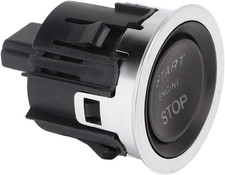 Interruttore Di Accensione per