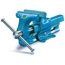 Brockhaus HEUER 100 180 morsa