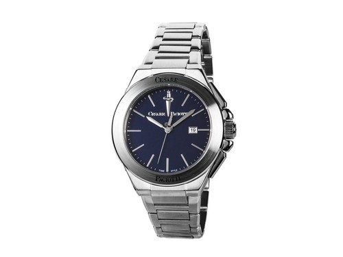 Orologio cesare paciotti - cesare,