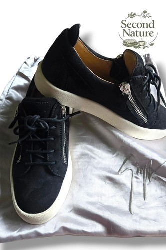Giuseppe zanotti frankie - giuseppe,