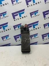 9803900780 RADIATORE