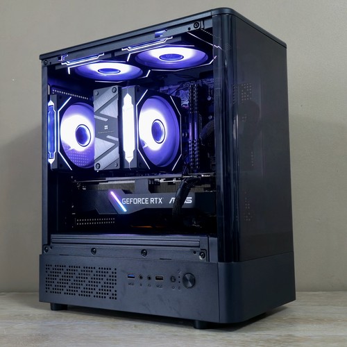 Rtx 2060 super gaming - rtx,