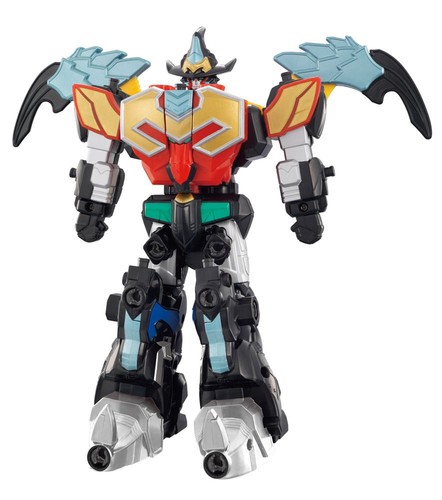 Legend sentai series - legend,