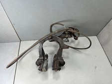 Pinza Freno a fascetta con