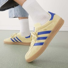 Adidas Originals Gazelle
