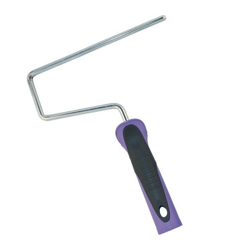 Fiorellini 23cm manico - 23cm,