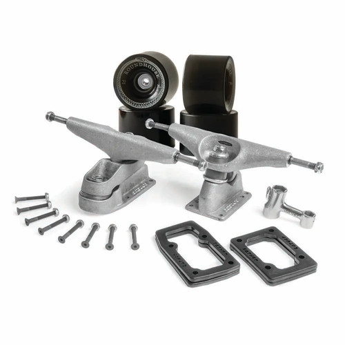 Trucks sk8 5 kit - sk8,
