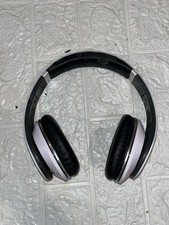 Cuffie Bluetooth wireless