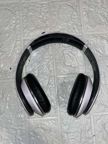 Cuffie bluetooth wireless - bluetooth,