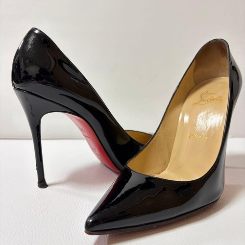 Christian louboutin kate - so,