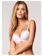 INFIORE Reggiseno Donna Push