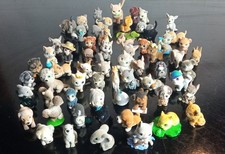 Cuccioli cerca amici Lotto 66