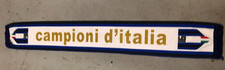 Sciarpa scarf echarpe - echarpe, ***