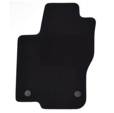 Tappetino conducente di alta