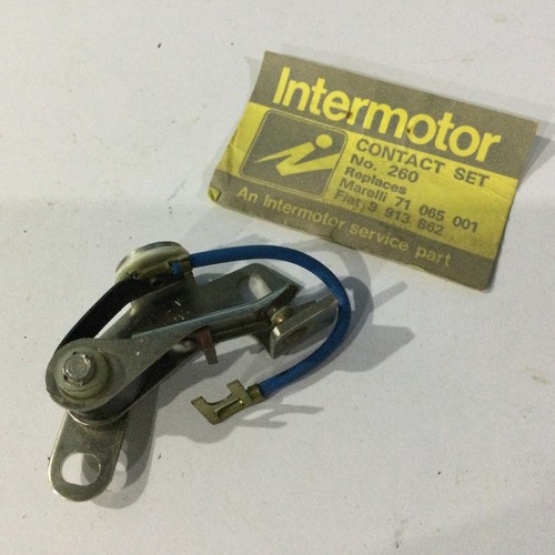 A111 a112 primula fiat - a111, 124