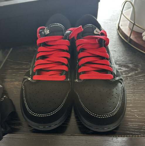 Jordan air - air,