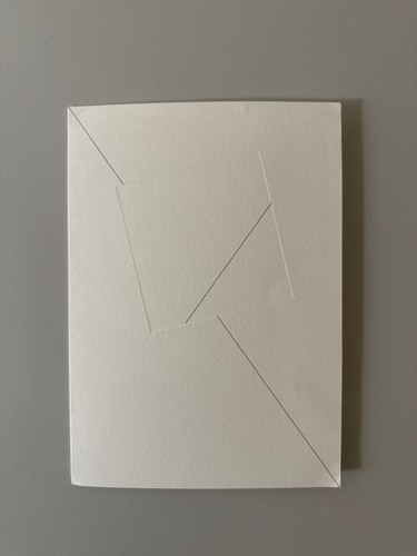 Francois morellet encres - francois,
