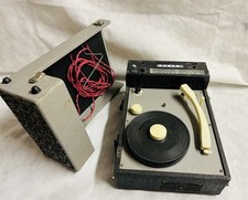 Fonovaligia Radio Marvel