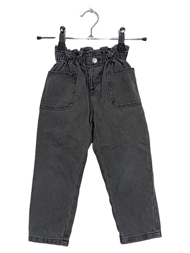 Zara jeans bambini - zara,