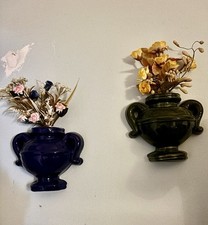 Thun 1 Vaso Da Parete A Scelta