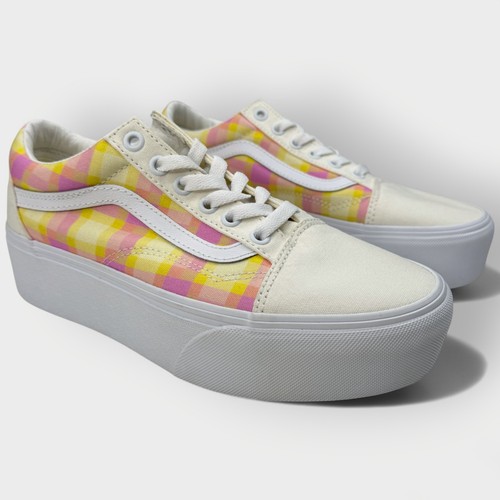 Scarpe vans old skool - scarpe,
