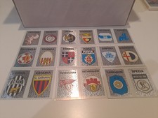 Lot 9 Footballers Figures